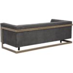 Ekon Sofa - Piccolo Pebble 8 Ekon Sofa - Piccolo Pebble 102775 102775 EKON SOFA PEBBLE 3