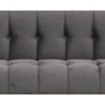 Ekon Sofa - Piccolo Pebble 11 Ekon Sofa - Piccolo Pebble 102775 102775 EKON SOFA PEBBLE 7
