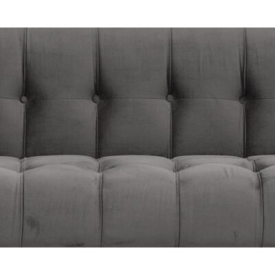 Ekon Sofa - Piccolo Pebble 102775 102775 EKON SOFA PEBBLE 7