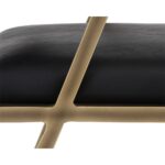 Ventouz Dining Armchair - Vintage Black 13 Ventouz Dining Armchair - Vintage Black 102780 102780 VENTOUZ ARMCHAIR 8