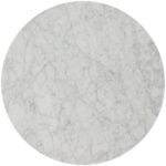 Enco Counter Table - Round 8 Enco Counter Table - Round 102916 102916 ENCO COUNTER TABLE 2