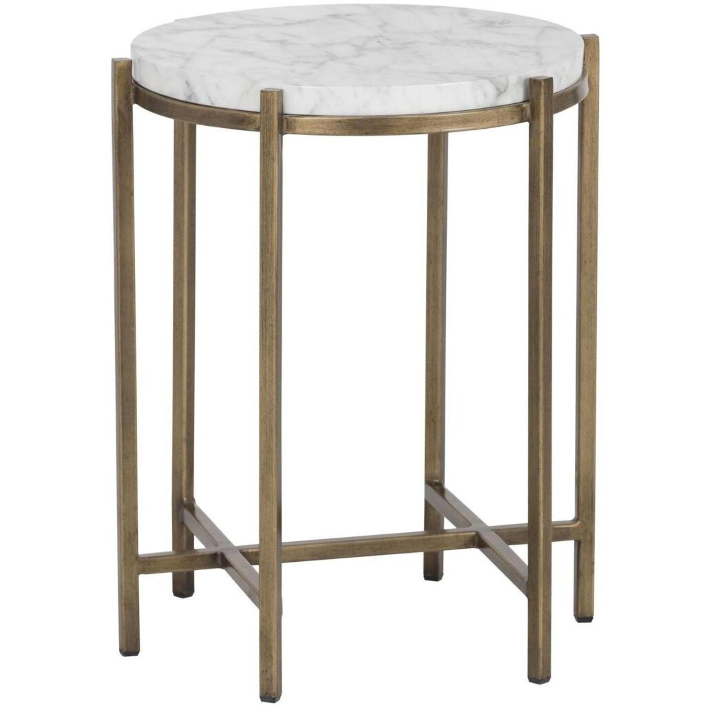 Solana End Table - Image 2