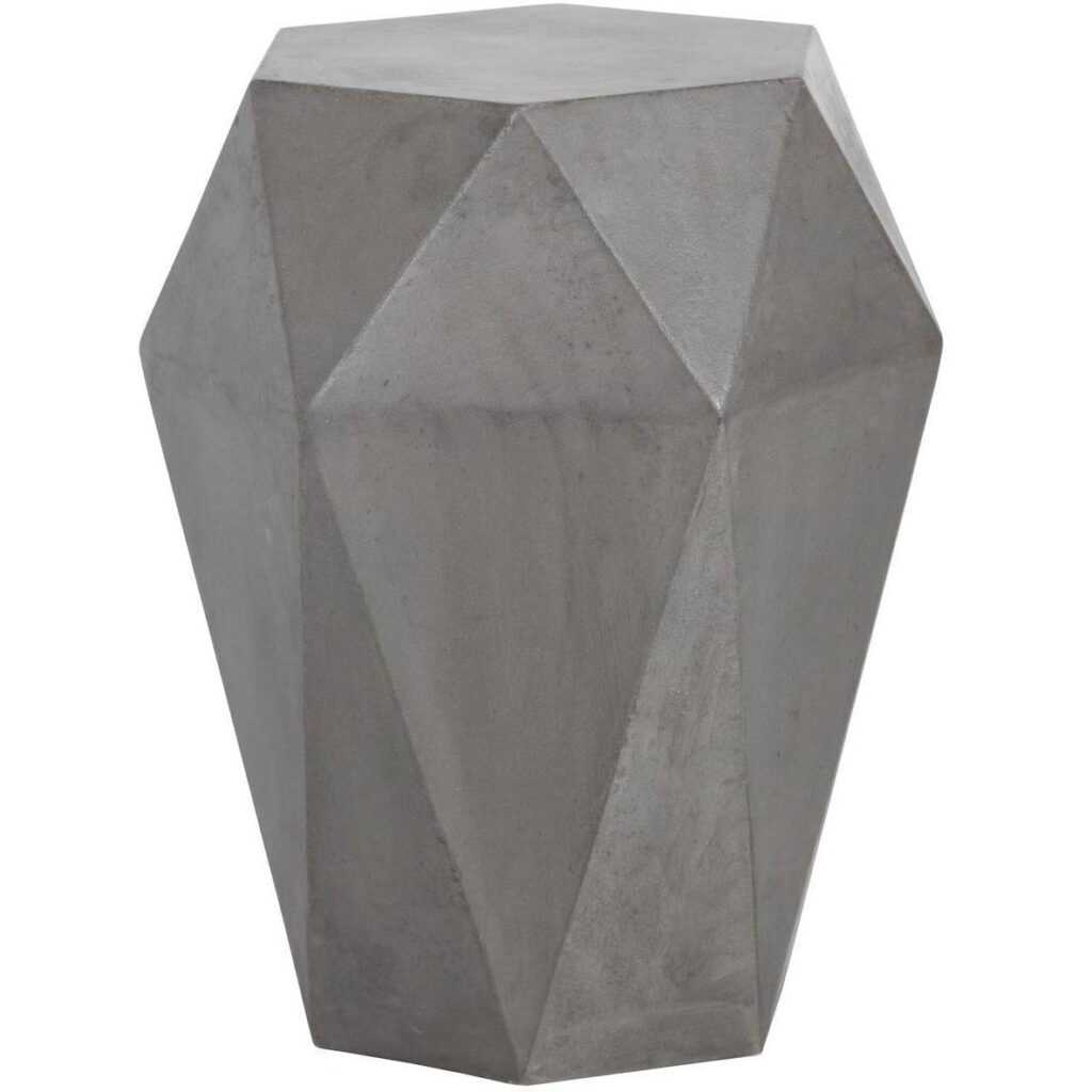 Constance End Table - Image 2