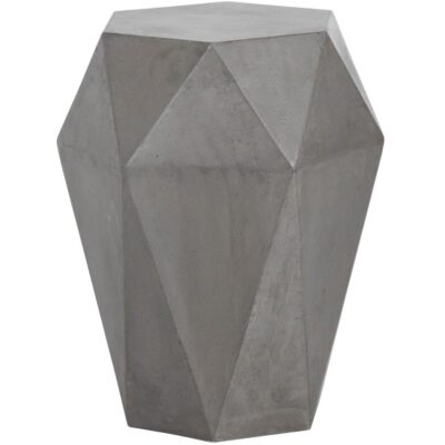 Constance End Table 102938 102938 CONSTANCE END TABLE 1