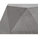 Constance End Table 9 Constance End Table 102938 102938 CONSTANCE END TABLE 6