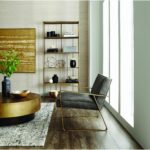 Eiffel Bookcase - Large - Antique Brass 7 Eiffel Bookcase - Large - Antique Brass 102940 102940 EIFFEL BOOKCASE 5