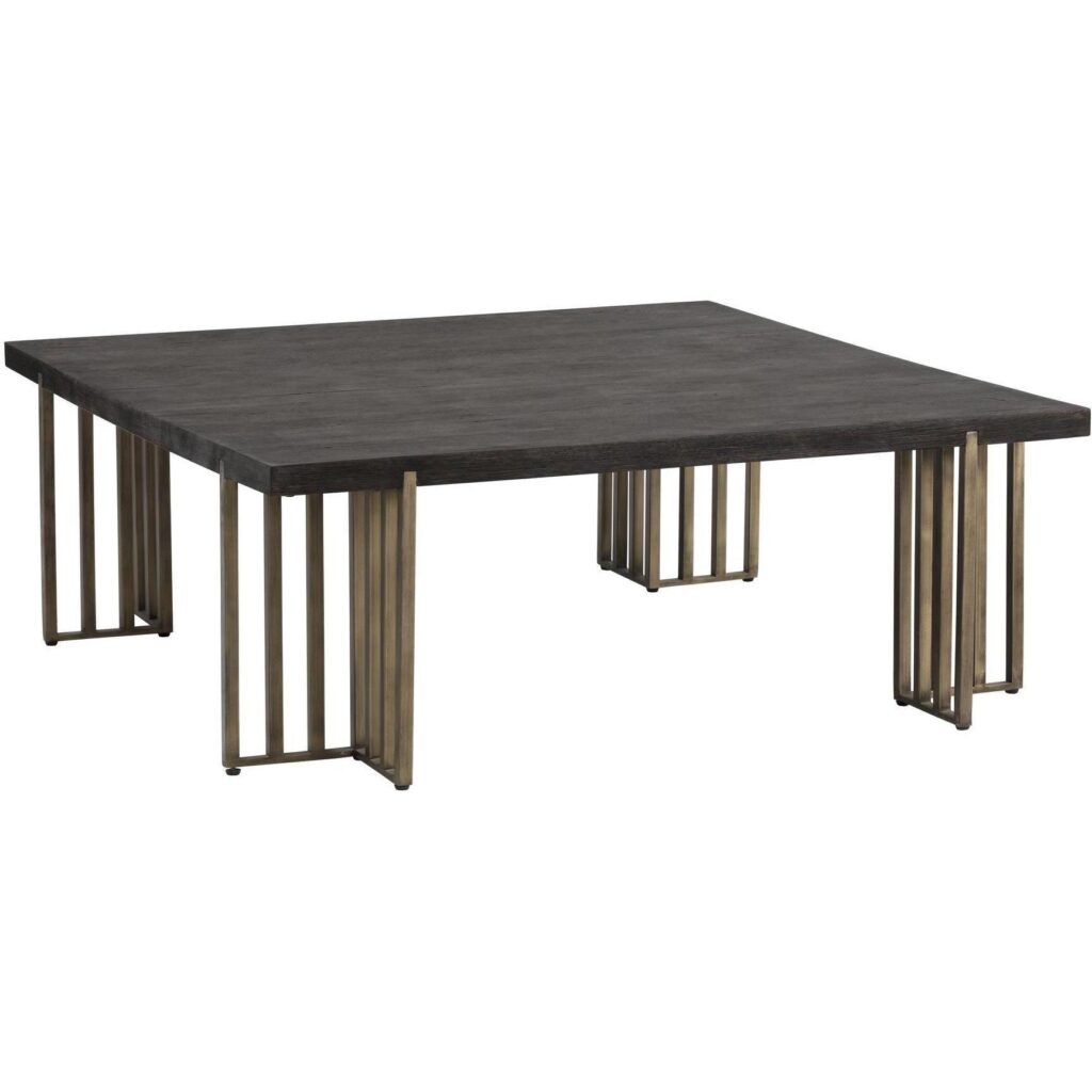 Alto Coffee Table - Image 2