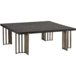 Alto Coffee Table 5 Alto Coffee Table 102942 102942 ALTO COFFEE TABLE 1