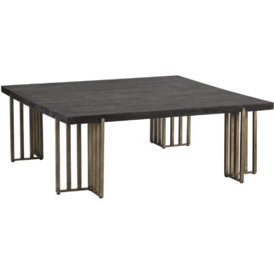 Alto Coffee Table 102942 102942 ALTO COFFEE TABLE 1