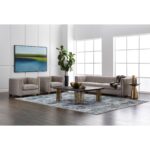 Alto Coffee Table 7 Alto Coffee Table 102942 102942 ALTO COFFEE TABLE 10