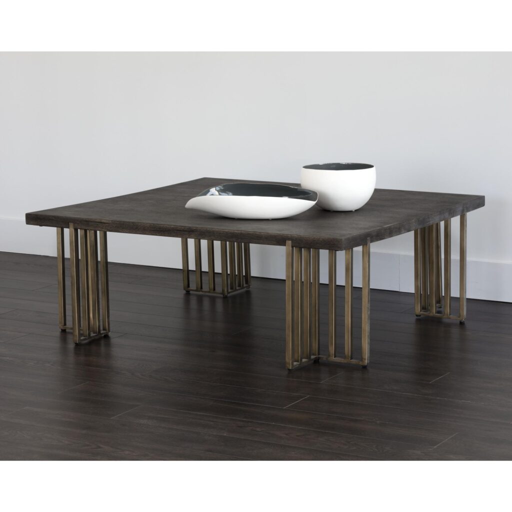 Alto Coffee Table - Image 3