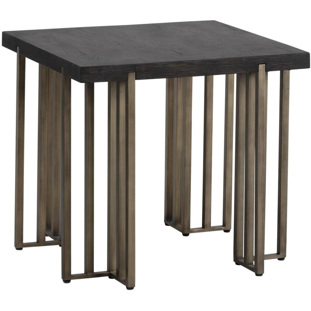 Alto End Table - Image 2