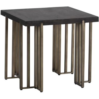 Alto End Table 102943 102943 ALTO END TABLE 1