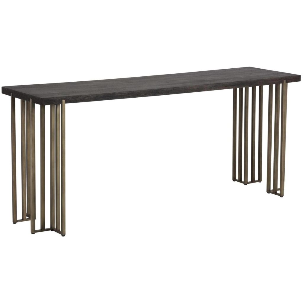 Alto Console Table - Image 2