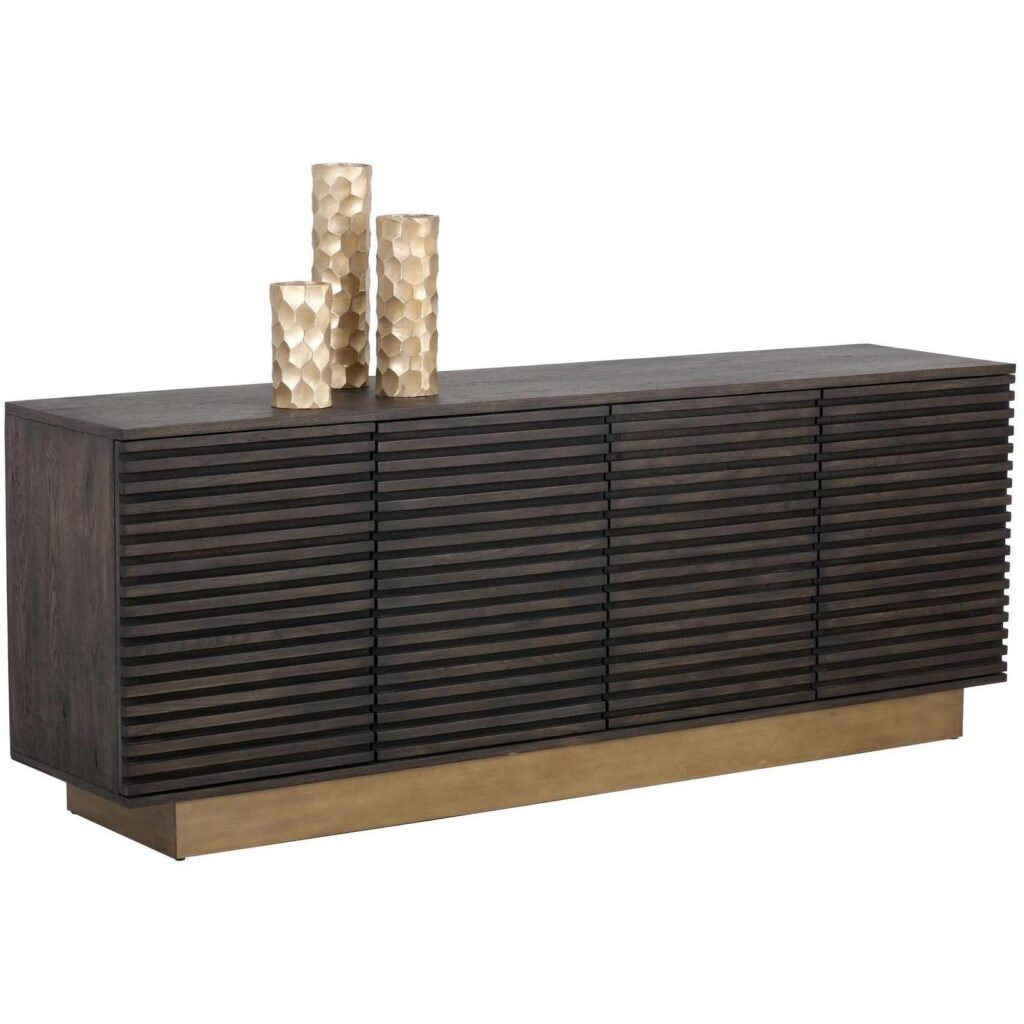 Paris Sideboard