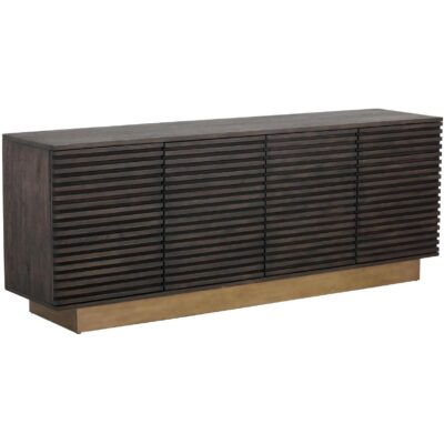 Paris Sideboard 102945 102945 PARIS SIDEBOARD 1