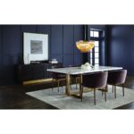 Paris Sideboard 14 Paris Sideboard 102945 102945 PARIS SIDEBOARD 10