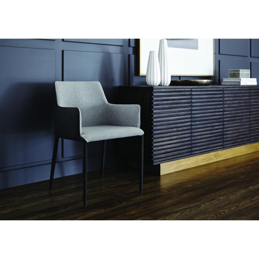 Paris Sideboard - Image 8