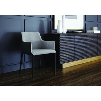 Paris Sideboard 102945 102945 PARIS SIDEBOARD 11