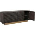 Paris Sideboard 10 Paris Sideboard 102945 102945 PARIS SIDEBOARD 2