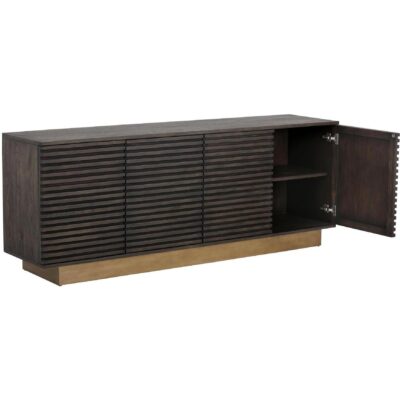 Paris Sideboard 102945 102945 PARIS SIDEBOARD 2