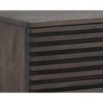 Paris Sideboard 12 Paris Sideboard 102945 102945 PARIS SIDEBOARD 6