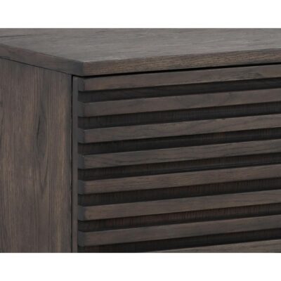 Paris Sideboard 102945 102945 PARIS SIDEBOARD 6