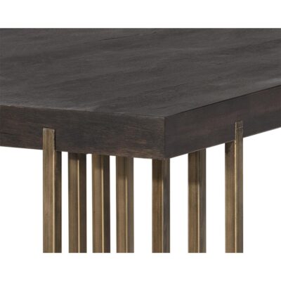 Alto Dining Table - 94.5" 102947 102947 ALTO DINING TABLE 6