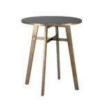 Bronx Bar Table 103003 103003 BRONX BAR TABLE 1