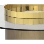 Haru Coffee Table 7 Haru Coffee Table 103032 103032 HARU COFFEE TABLE 6