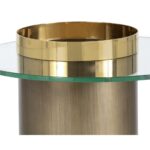 Haru End Table 7 Haru End Table 103033 103033 HARU END TABLE 6