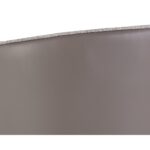 Asher Dining Armchair - Flint Grey / Napa Taupe 14 Asher Dining Armchair - Flint Grey / Napa Taupe 103148 103148 ASHER CLUB CHAIR GREYSTONE 8