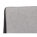 Renee Dining Chair - Armour Grey / Dark Slate 10 Renee Dining Chair - Armour Grey / Dark Slate 103157 103157 RENEE DINING CHAIR 7