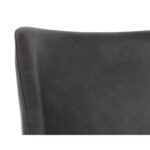 Mason Dining Armchair - Town Grey 12 Mason Dining Armchair - Town Grey 103242 103242 MASON CHAIR TOWN GREY 7