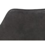 Mason Dining Armchair - Town Grey 13 Mason Dining Armchair - Town Grey 103242 103242 MASON CHAIR TOWN GREY 8