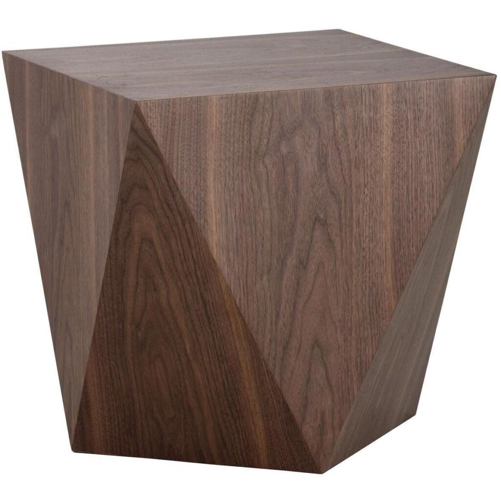 Timmons End Table - Image 2