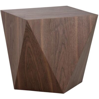 Timmons End Table 103263 103263 TIMMONS END TABLE 1