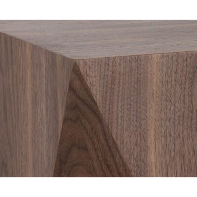 Timmons End Table 103263 103263 TIMMONS END TABLE 6