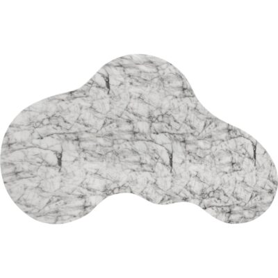 Ava Coffee Table - Marble Look 103309 103309 AVA COFFEE TABLE 3