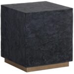 Newbury Side Table 6 Newbury Side Table 103396 103396 NEWBURY SIDE TABLE 1