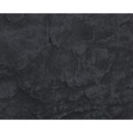 Newbury Side Table 9 Newbury Side Table 103396 103396 NEWBURY SIDE TABLE 7