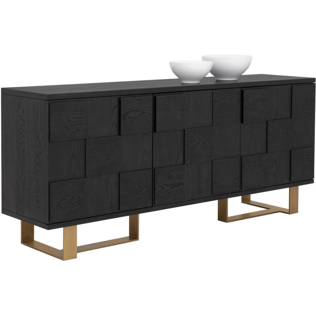 Lars Sideboard