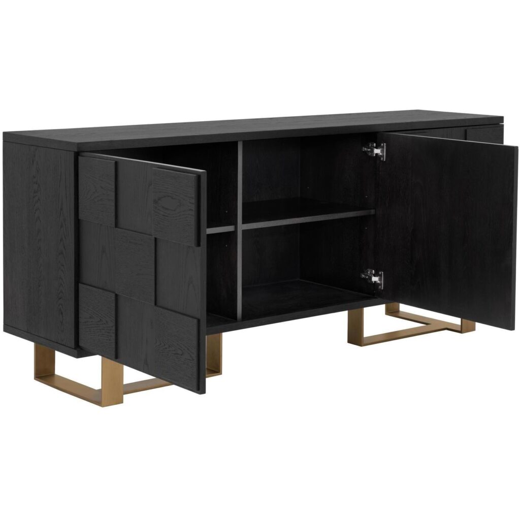 Lars Sideboard - Image 3