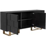 Lars Sideboard 8 Lars Sideboard 103436 103436 LARS SIDEBOARD 2
