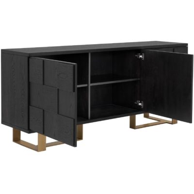 Lars Sideboard 103436 103436 LARS SIDEBOARD 2