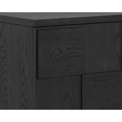 Lars Sideboard 103436 103436 LARS SIDEBOARD 6