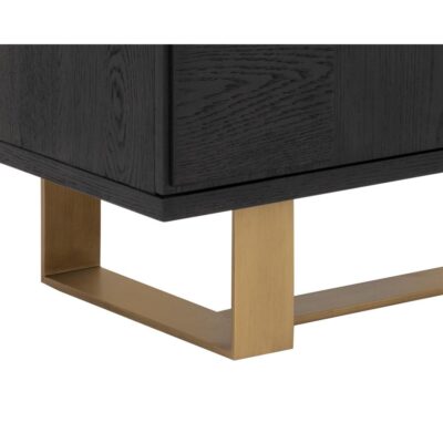 Lars Sideboard 103436 103436 LARS SIDEBOARD 7