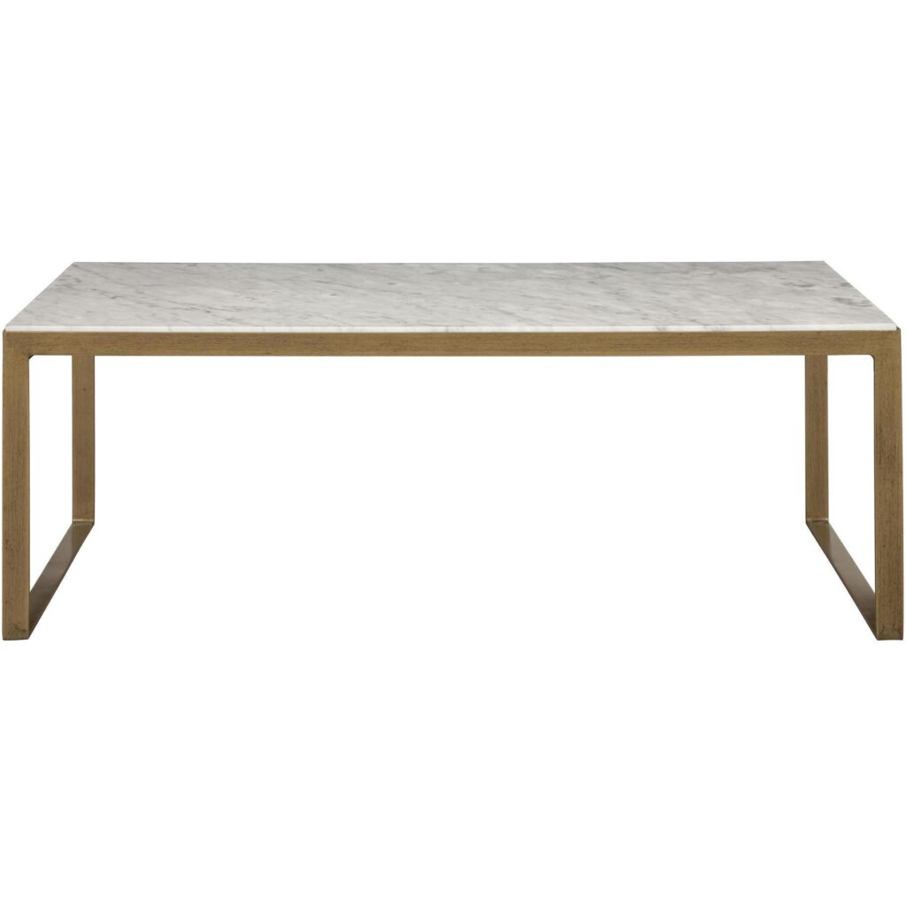 Evert Coffee Table - High - Image 2