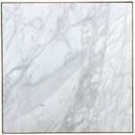 Evert End Table 6 Evert End Table 103452 103452 EVERT END TABLE 1