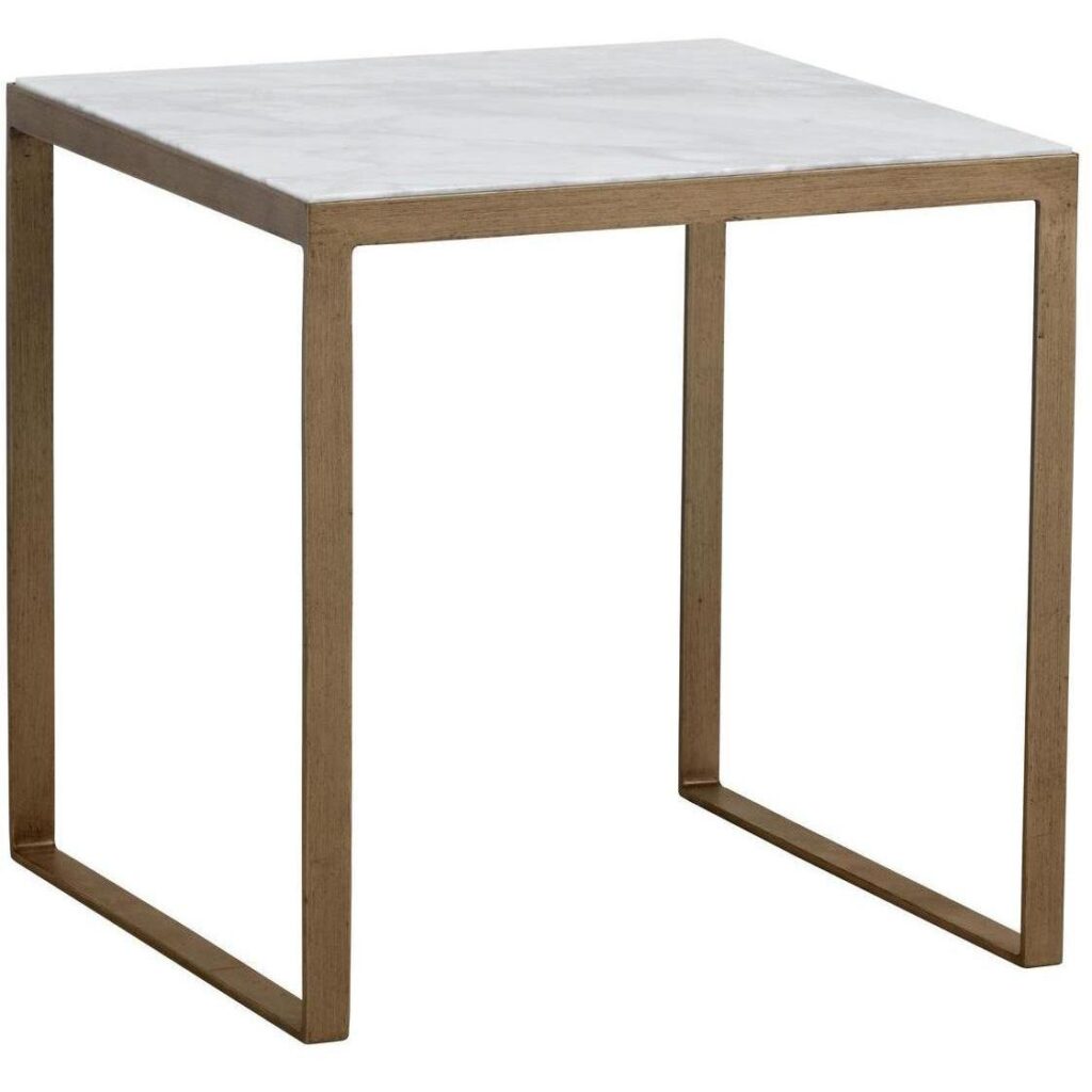 Evert End Table - Image 3